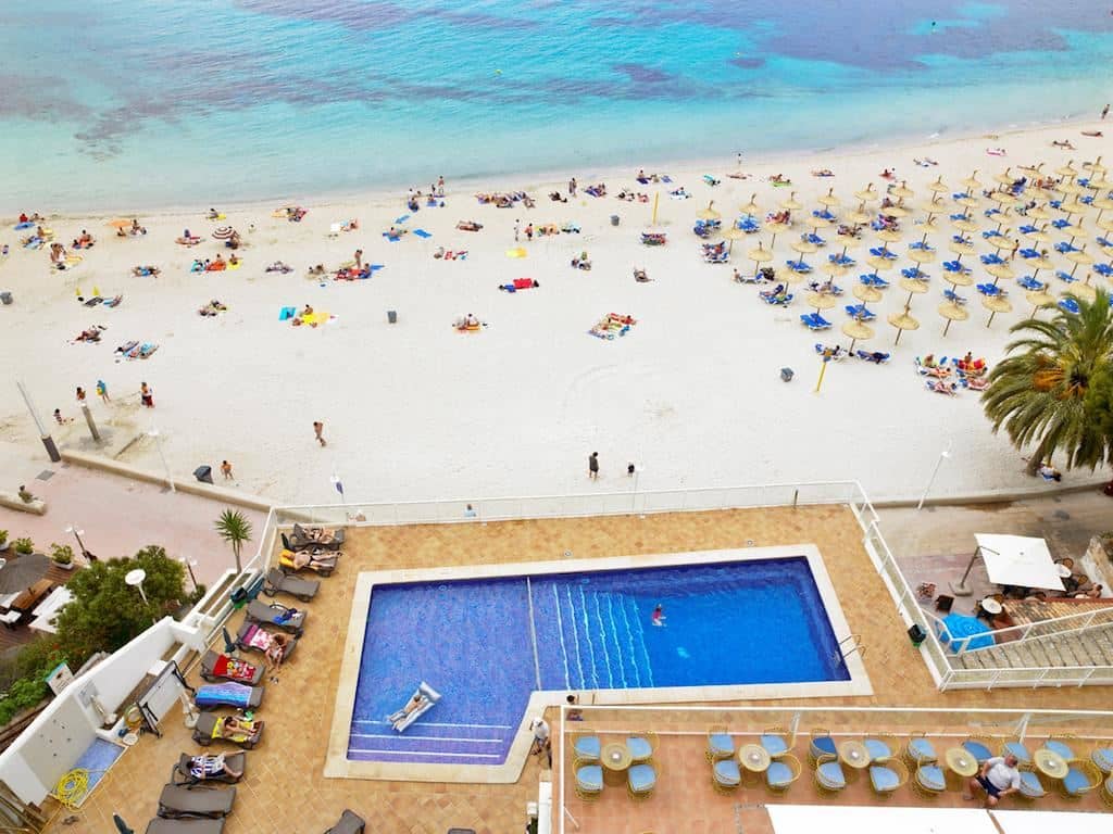 pools-outdoor-pool