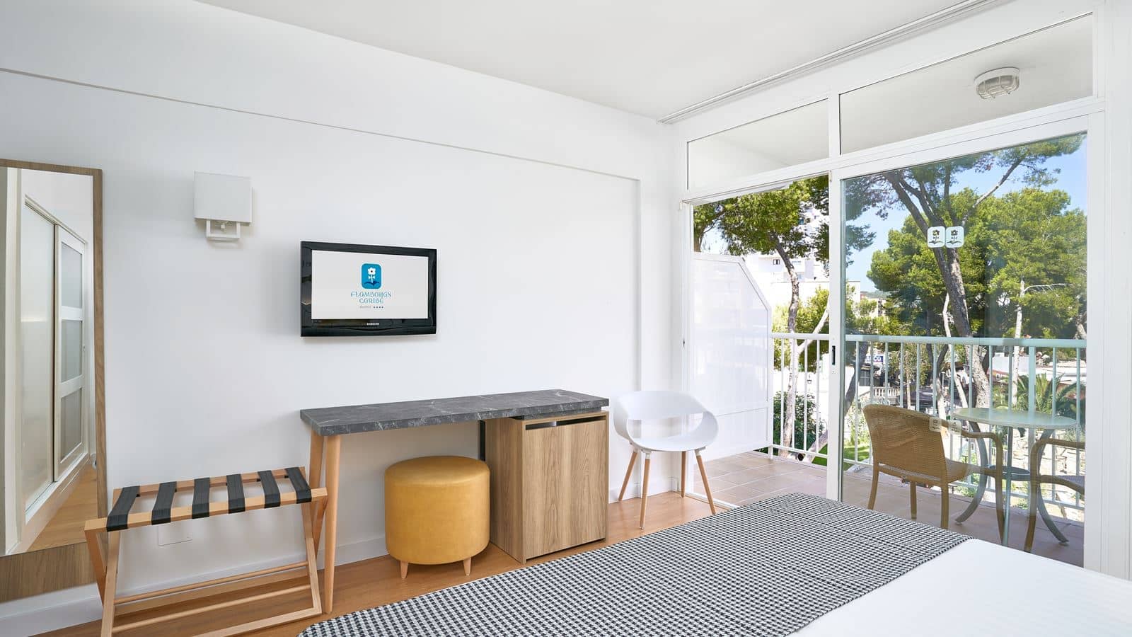 rooms-single-room