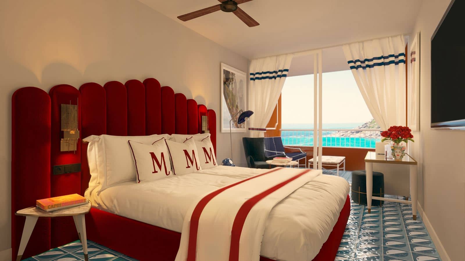 rooms-db--double-room-with-balcony