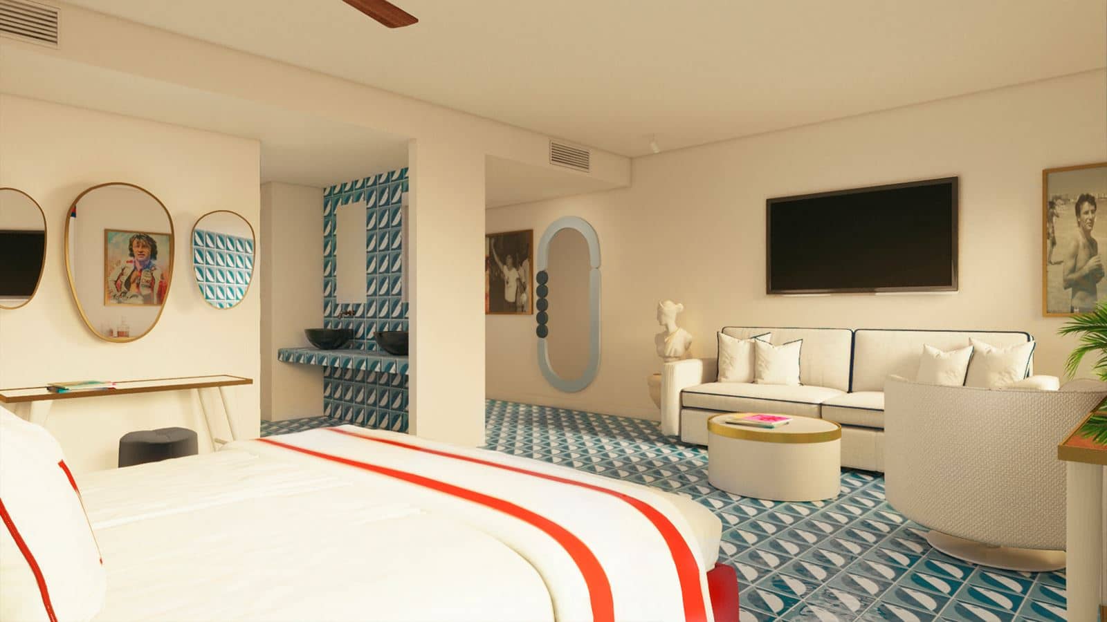 rooms-sv--suite-sea-view-with-balcony