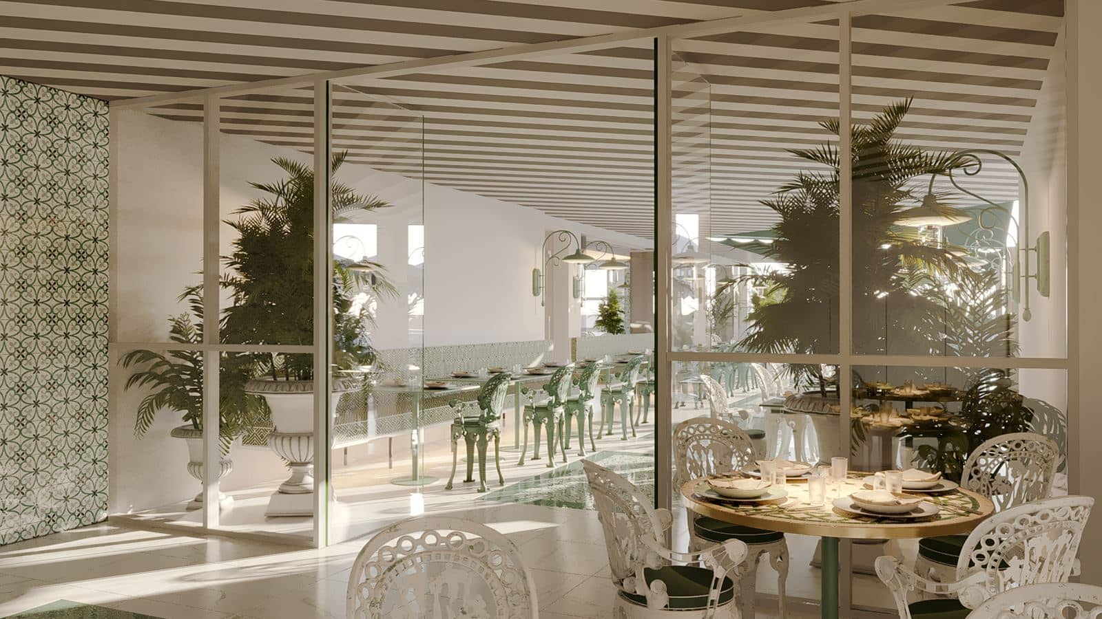 restaurants-buffet-restaurant