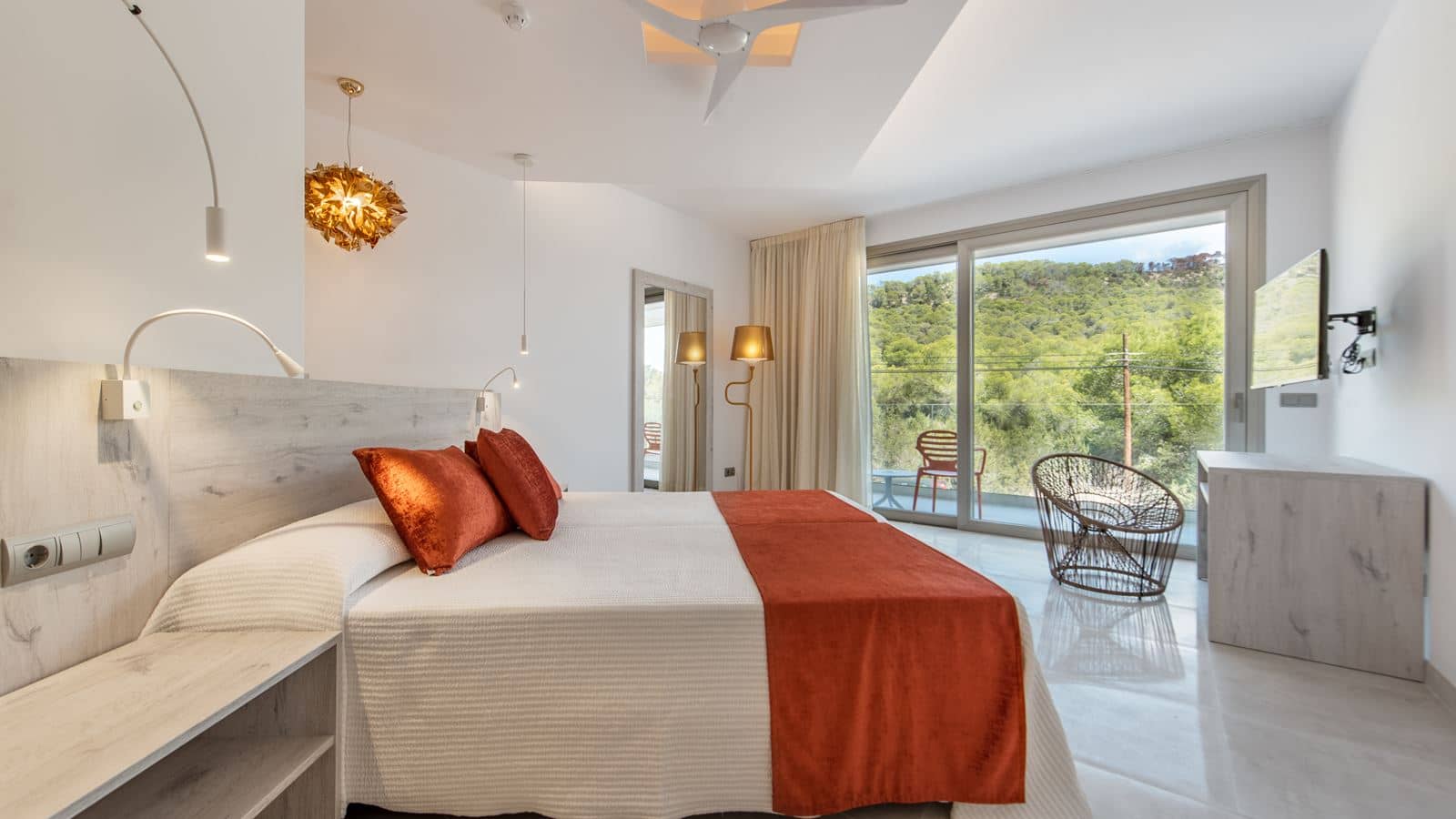 rooms-ds-doble-superior-room-with-balcony