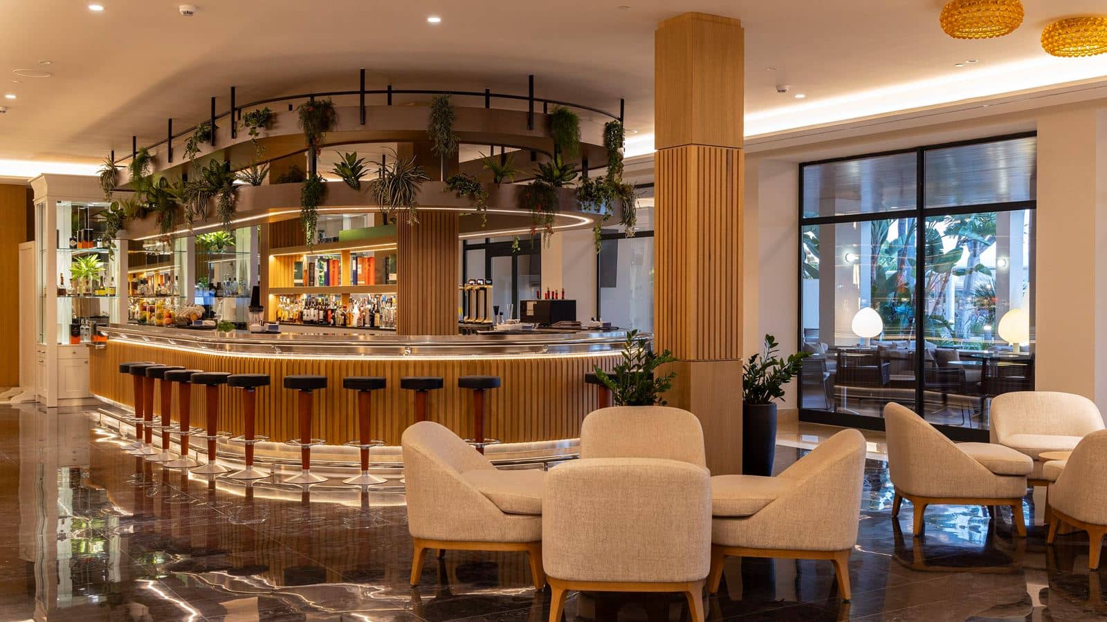 bars-lobby-bar