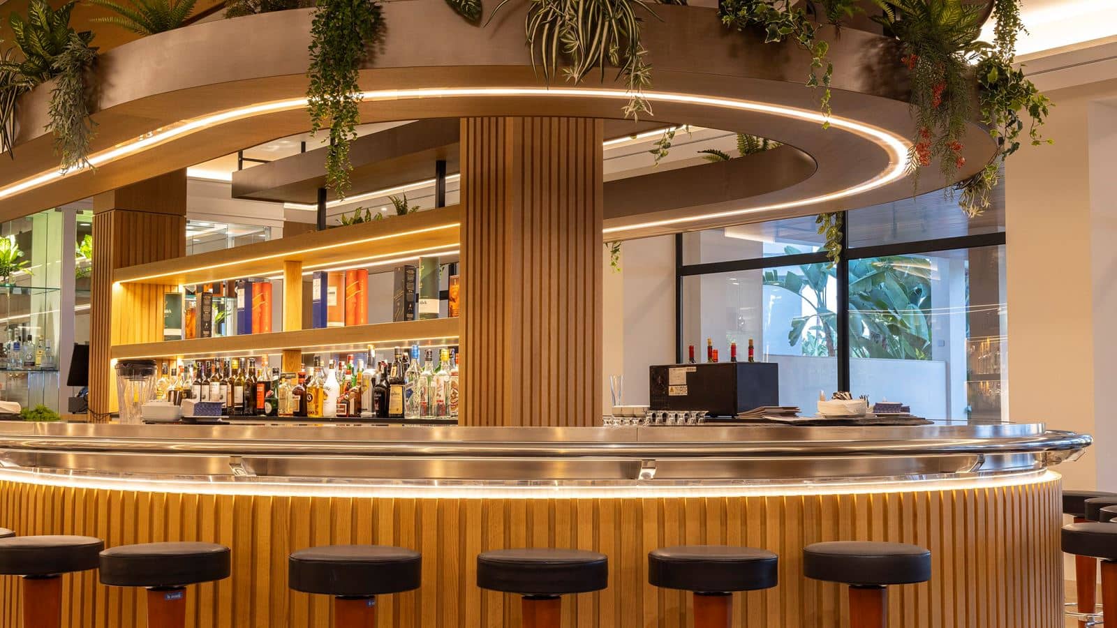 bars-lobby-bar