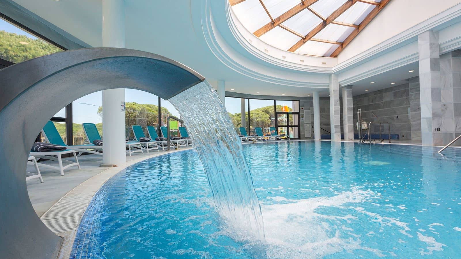 spa-spa