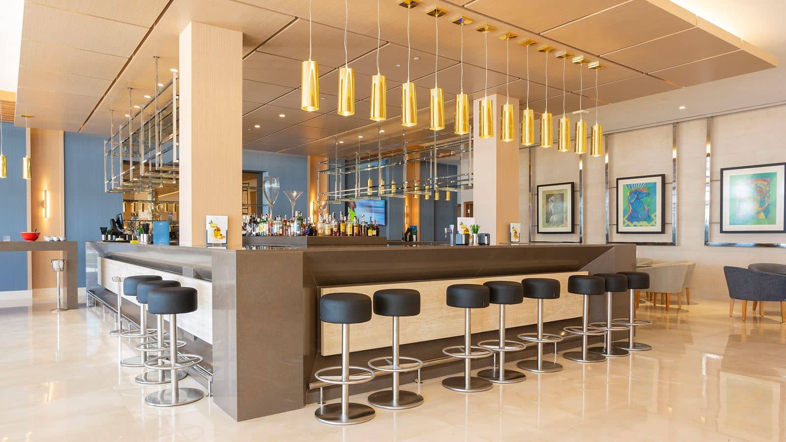 bars-lobby-bar