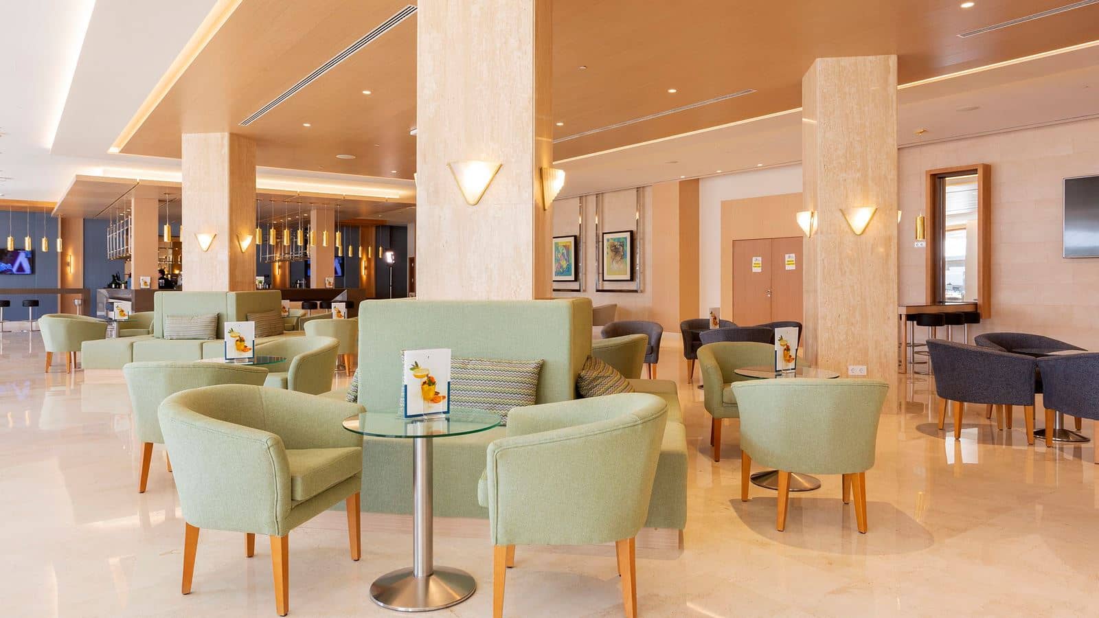 bars-lobby-bar