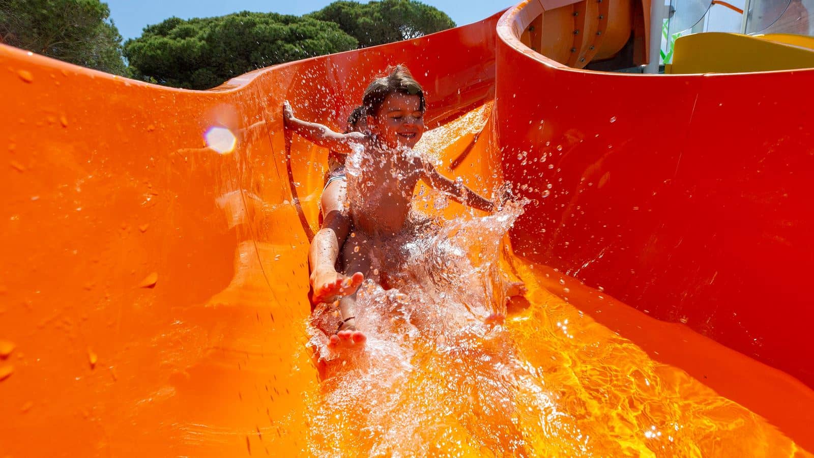pools-outdoor-childrens-pool