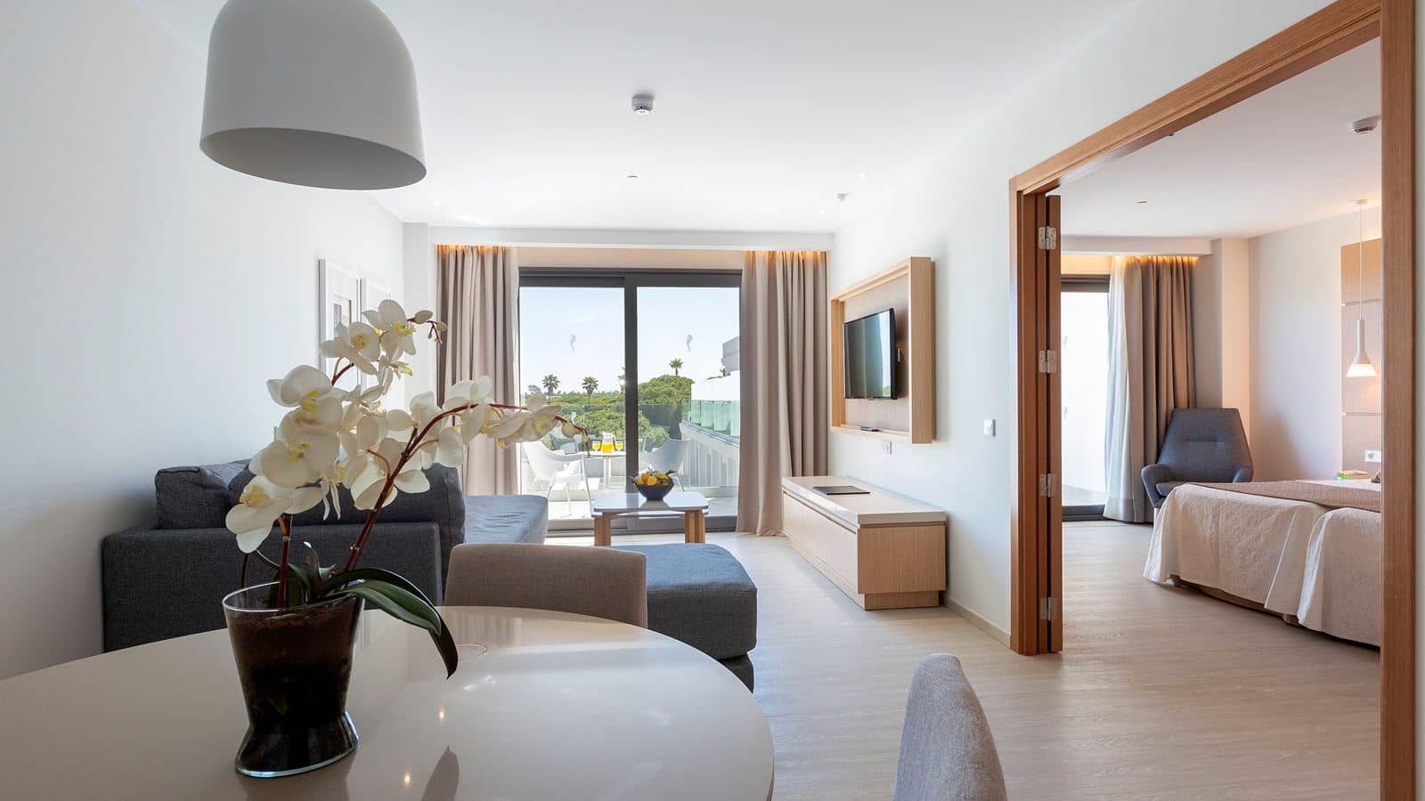 rooms-suite