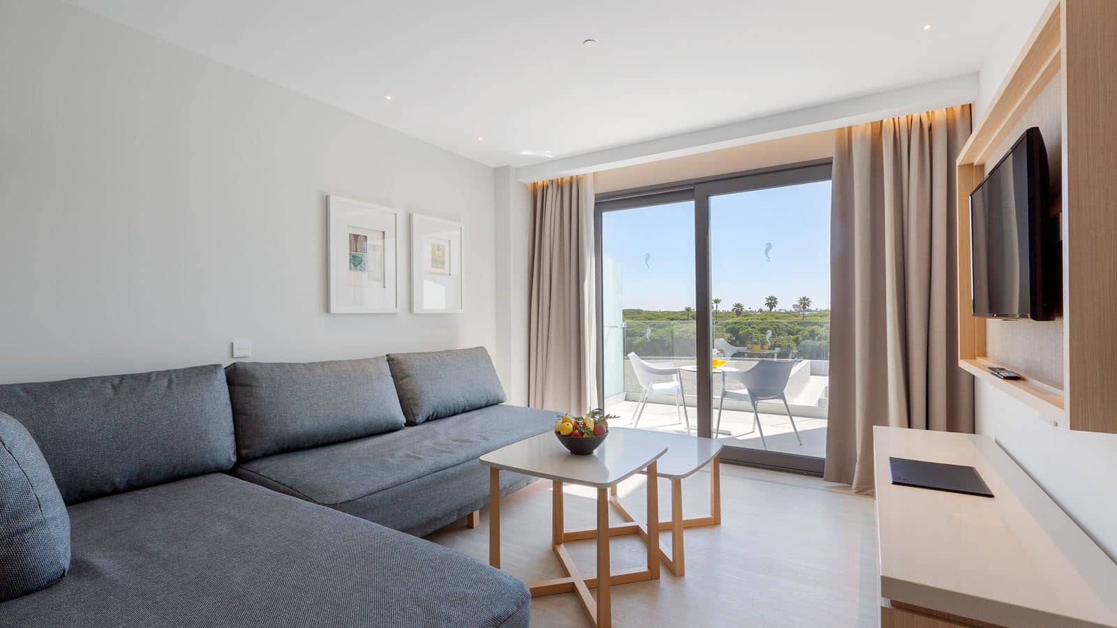 rooms-suite