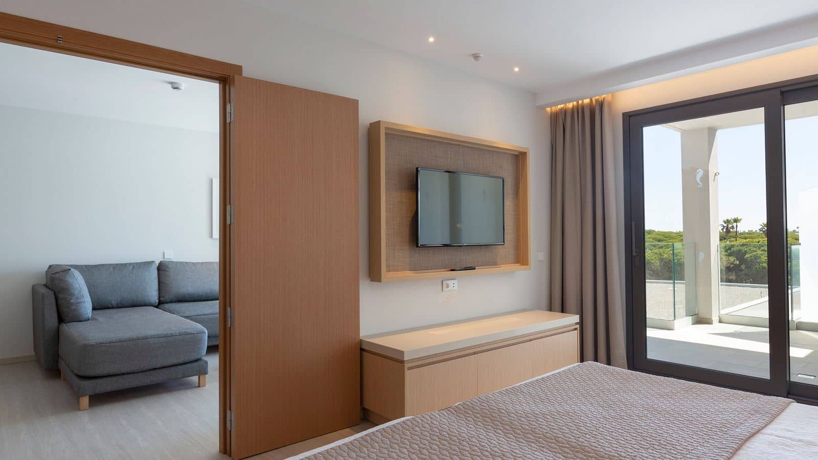 rooms-suite