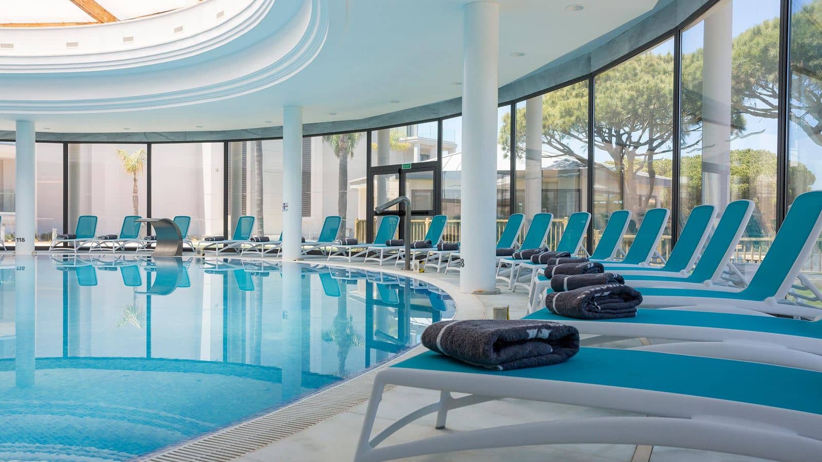 pools-indoor-pool