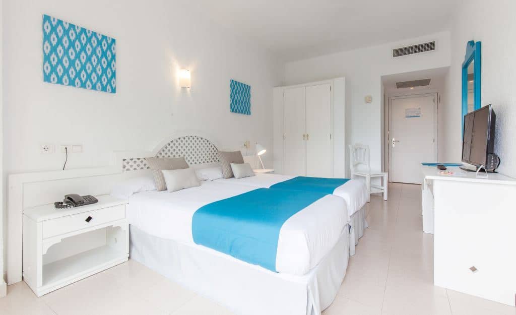 rooms-double-room