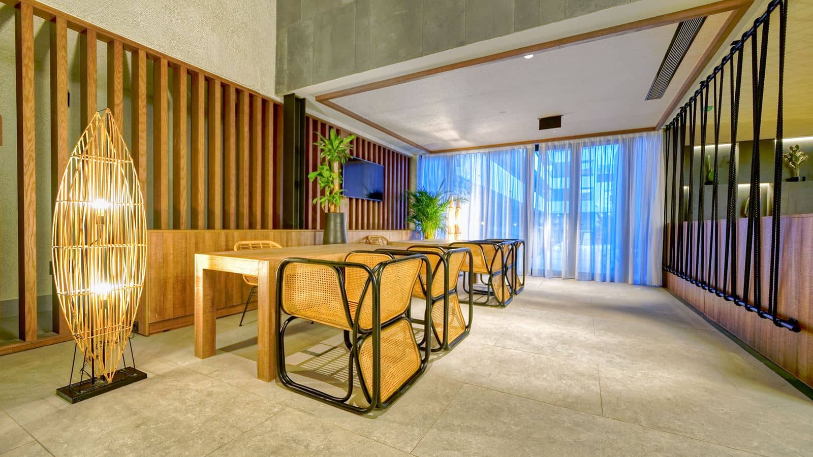 general-general