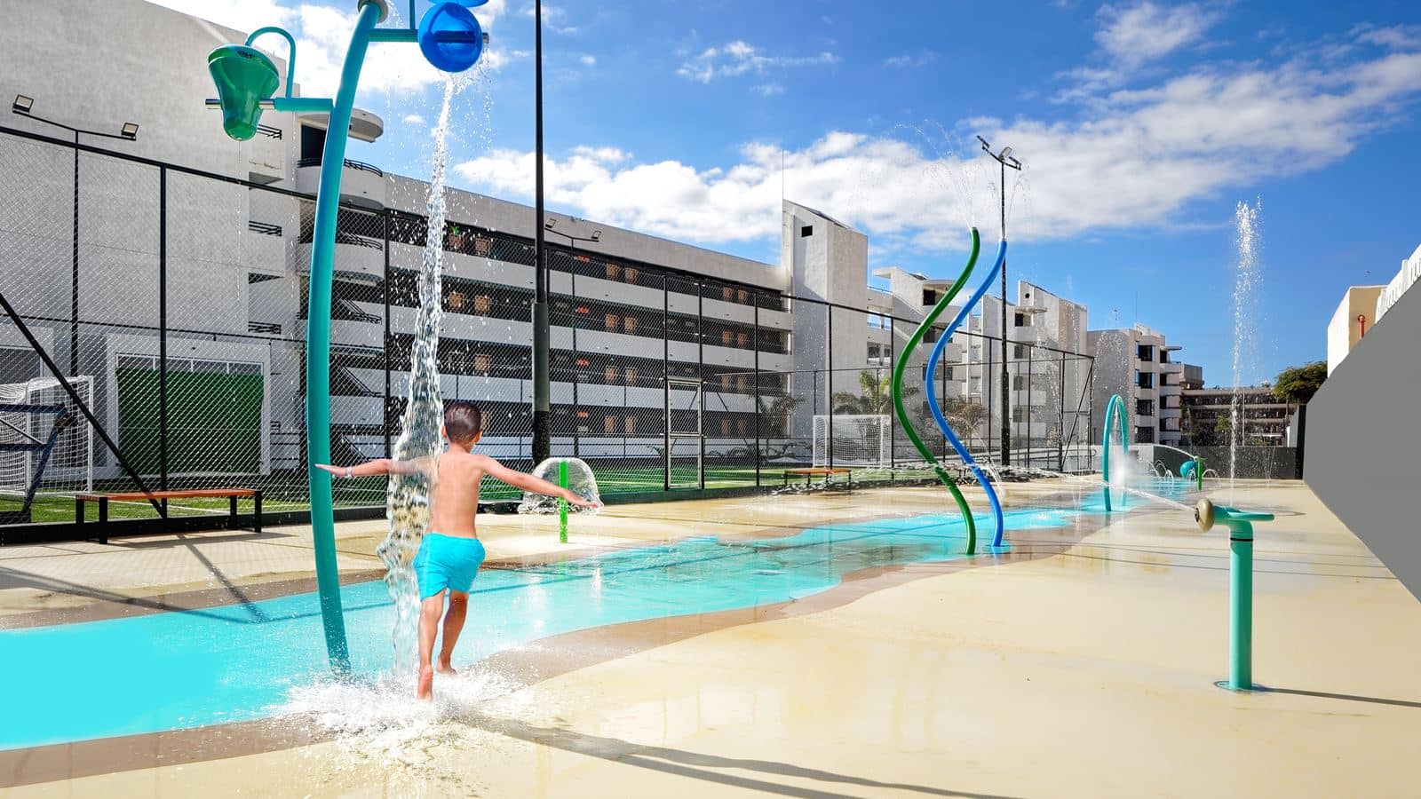 water-park-water-park