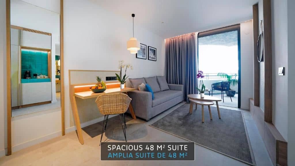 rooms-excellence-suite-pool-view-with-balcony-or-terrace-adults-only-16+
