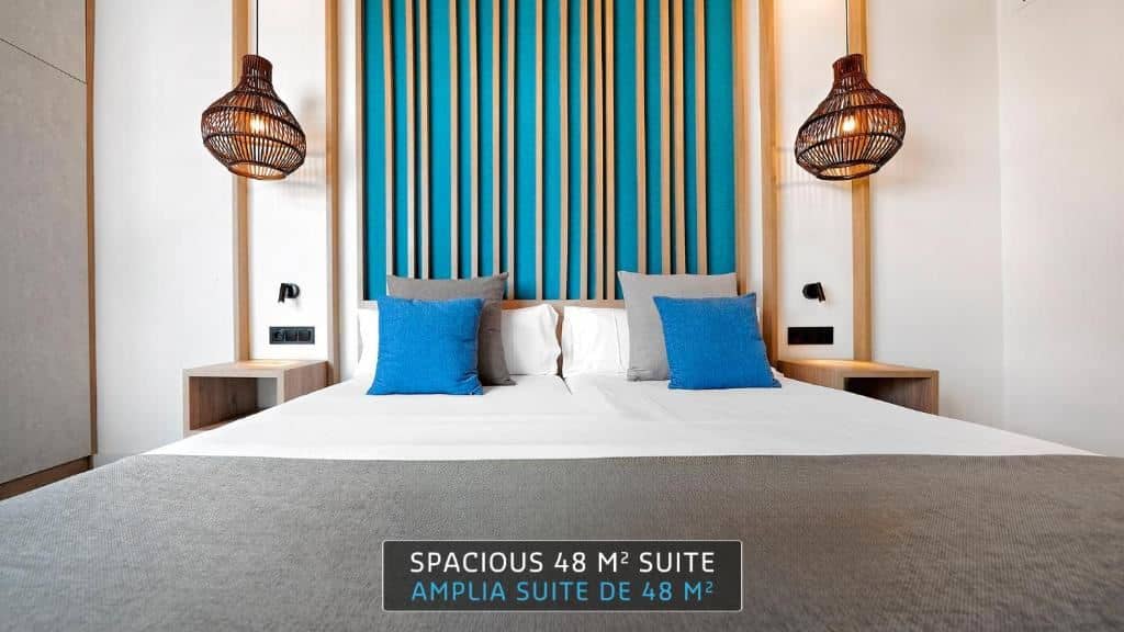 rooms-excellence-suite-sea-view-with-balcony-or-terrace-adults-only-16+