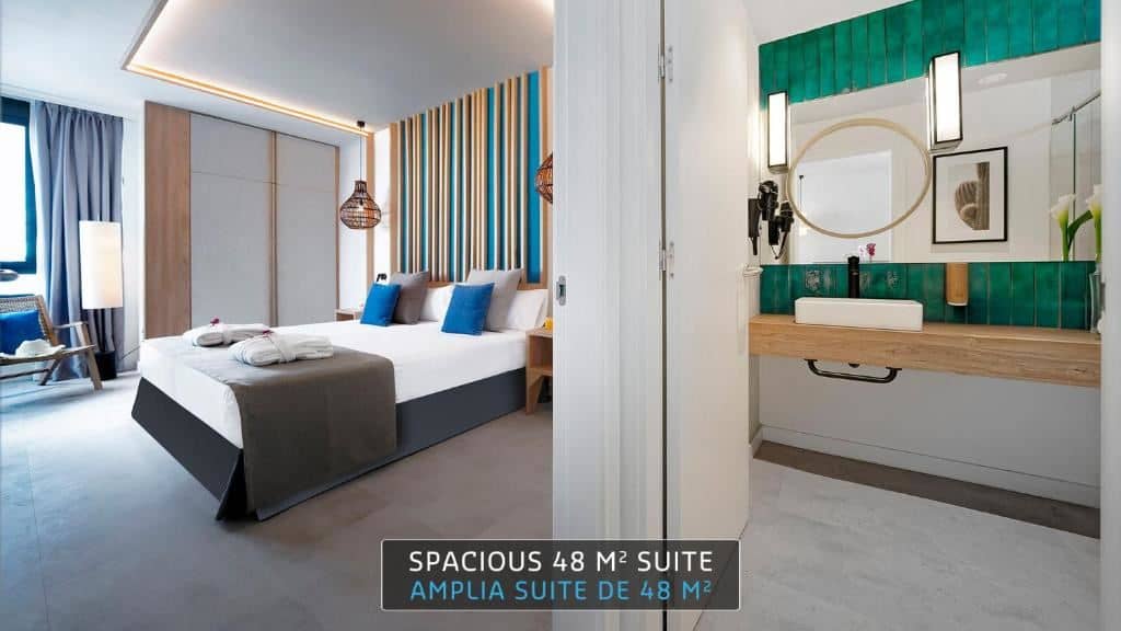 rooms-excellence-suite-sea-view-with-balcony-or-terrace-adults-only-16+