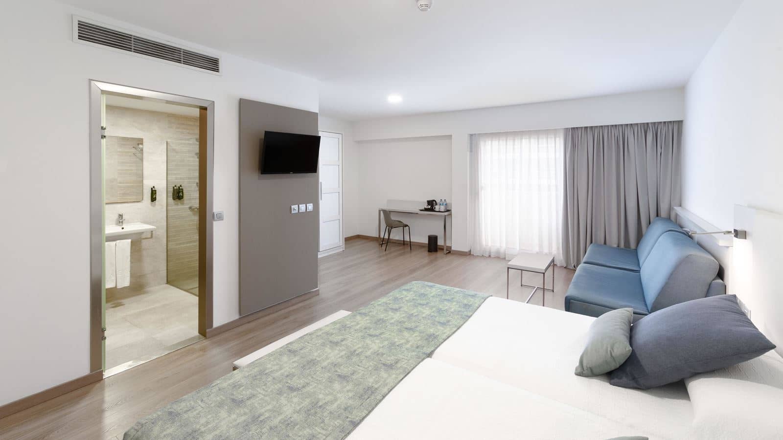 rooms-standard-room-balcony-or-terrace