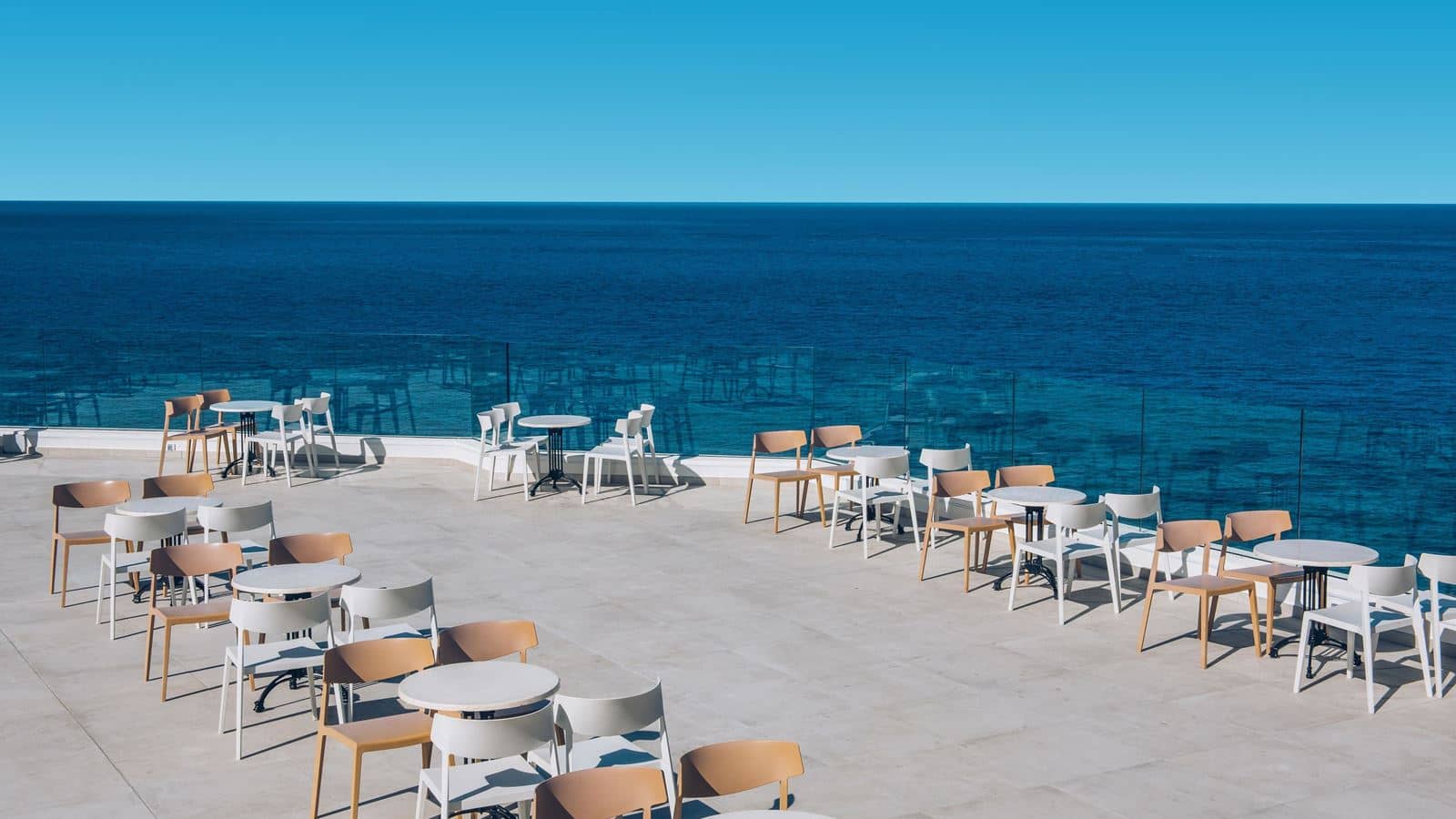 bars-pool-bar