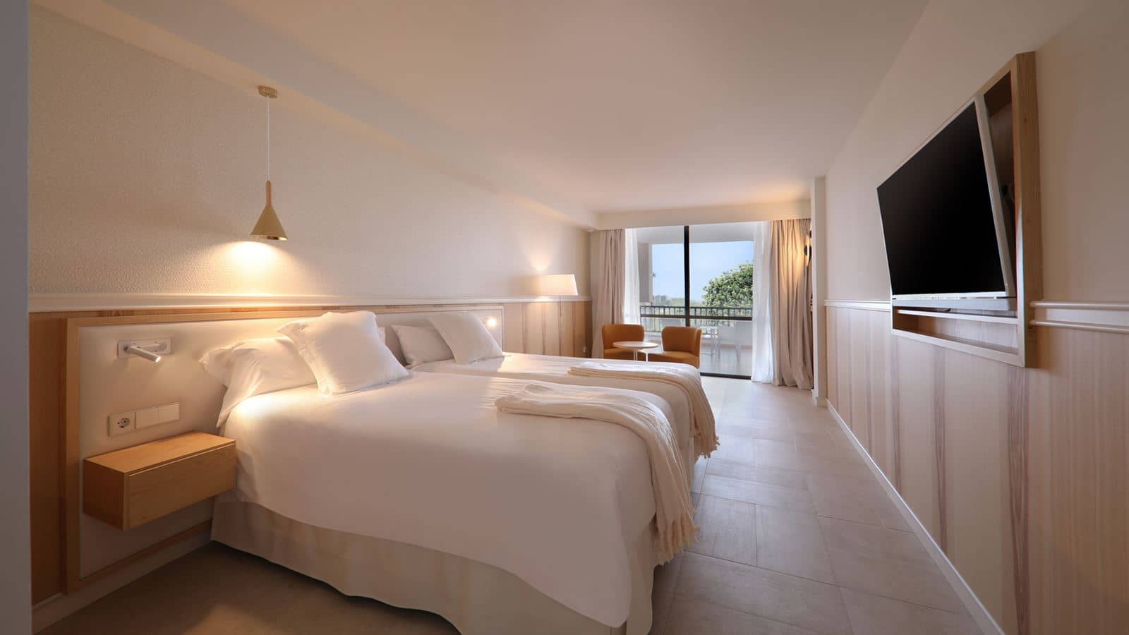 rooms-double-side-sea-view