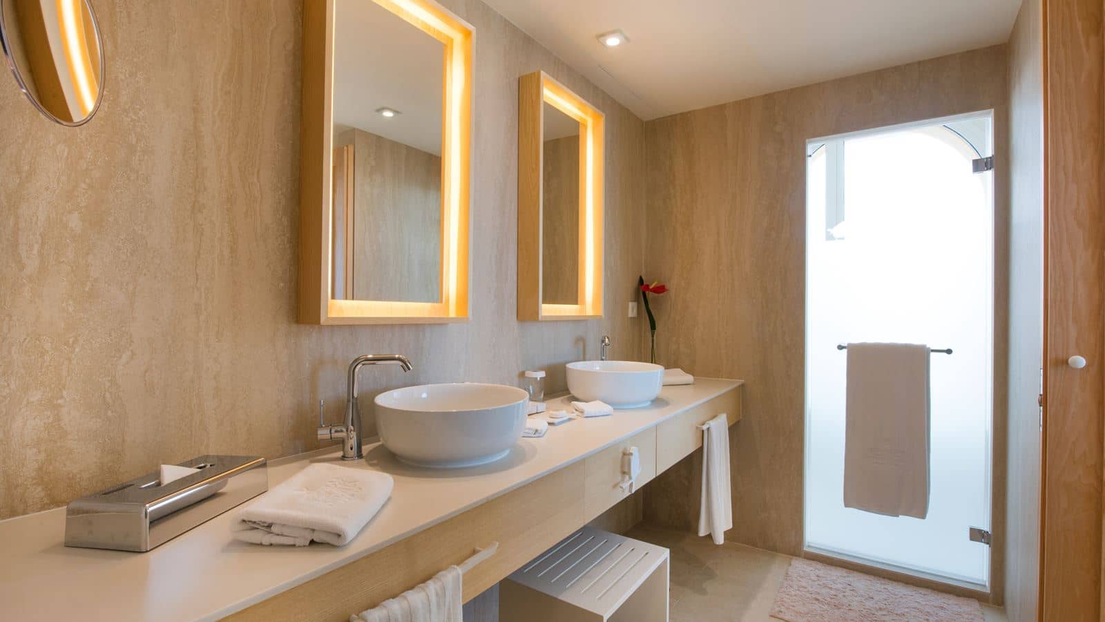 rooms-suite-duplex-side-sea-view