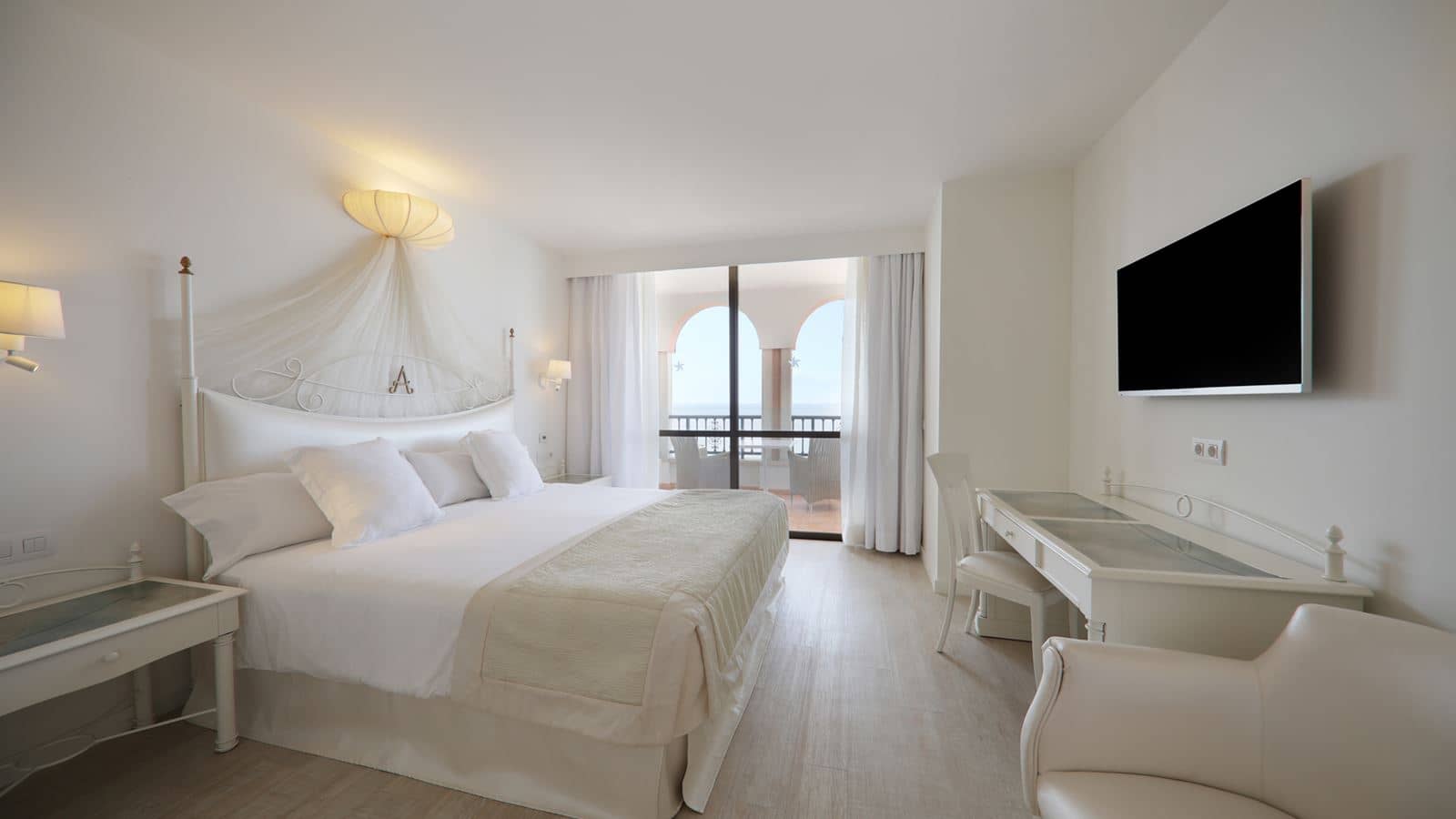 rooms-suite-sea-view