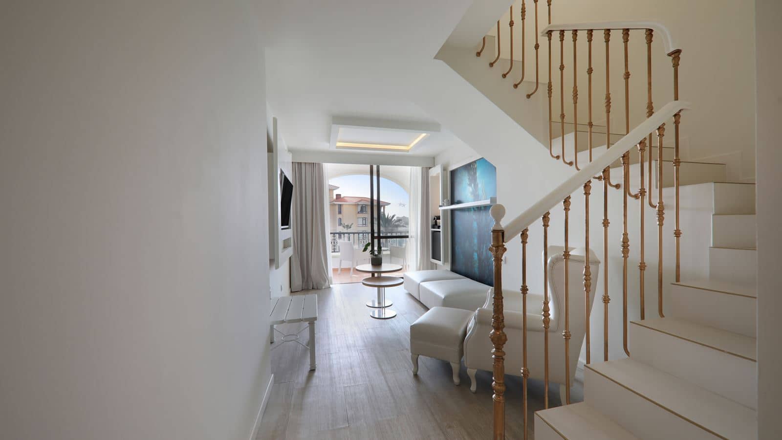 rooms-suite-sea-view
