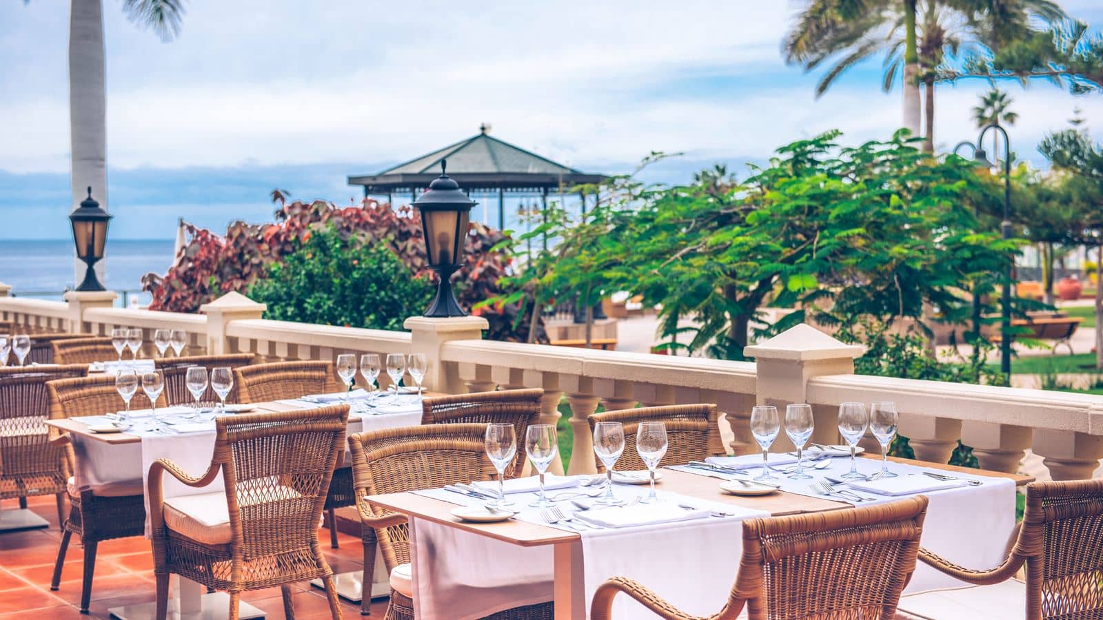 restaurants-restaurante-poseidon