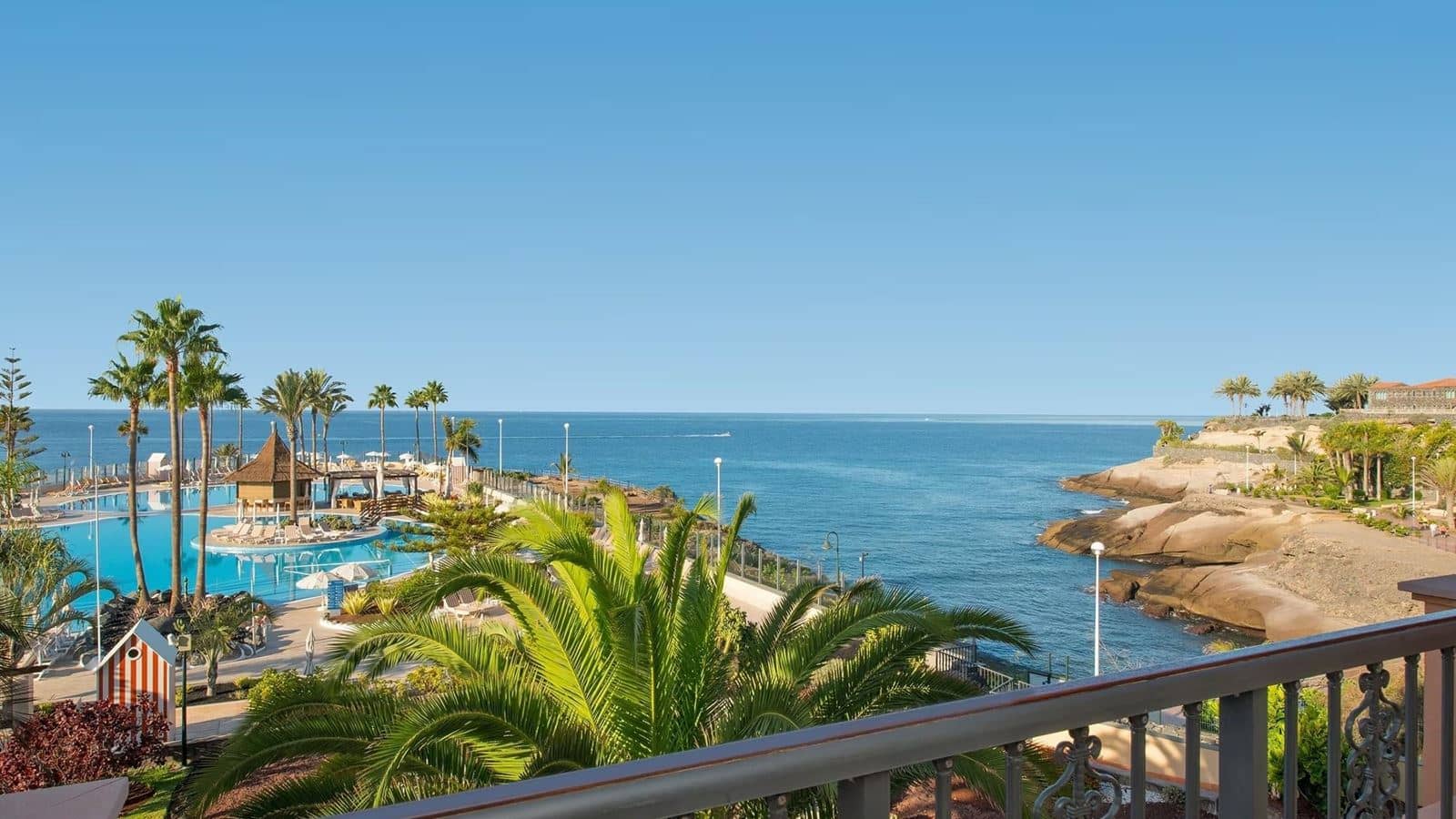 rooms-double-sea-view-interconnecting