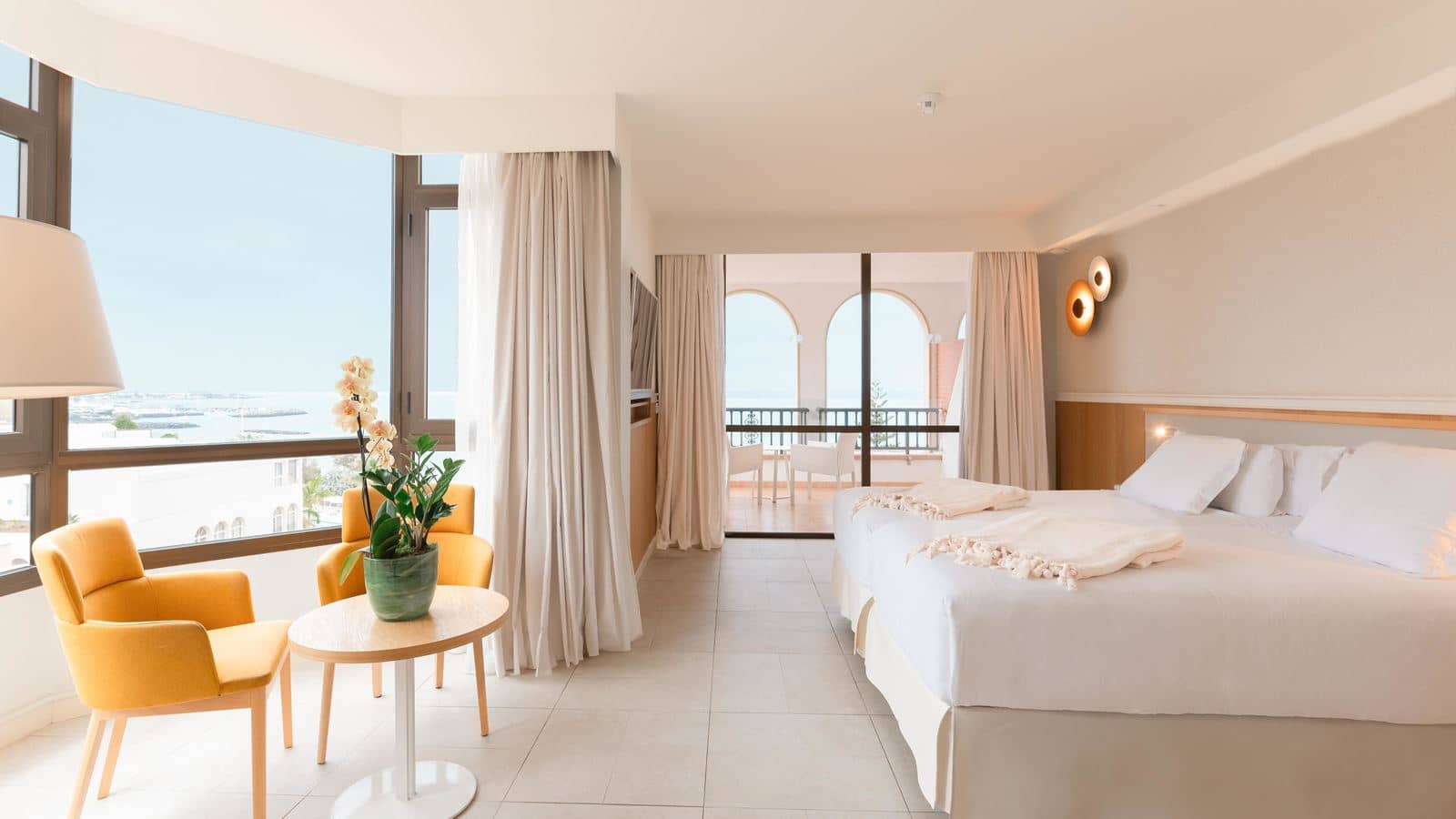 rooms-double-sea-view-interconnecting