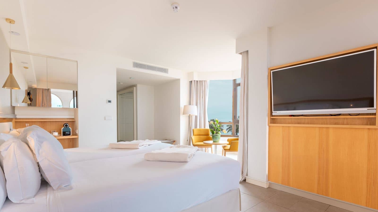 rooms-double-priority-location-sea-view