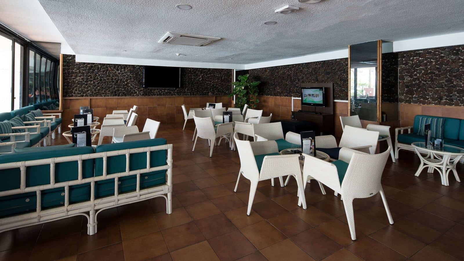 restaurants-oro-negro-restaurant