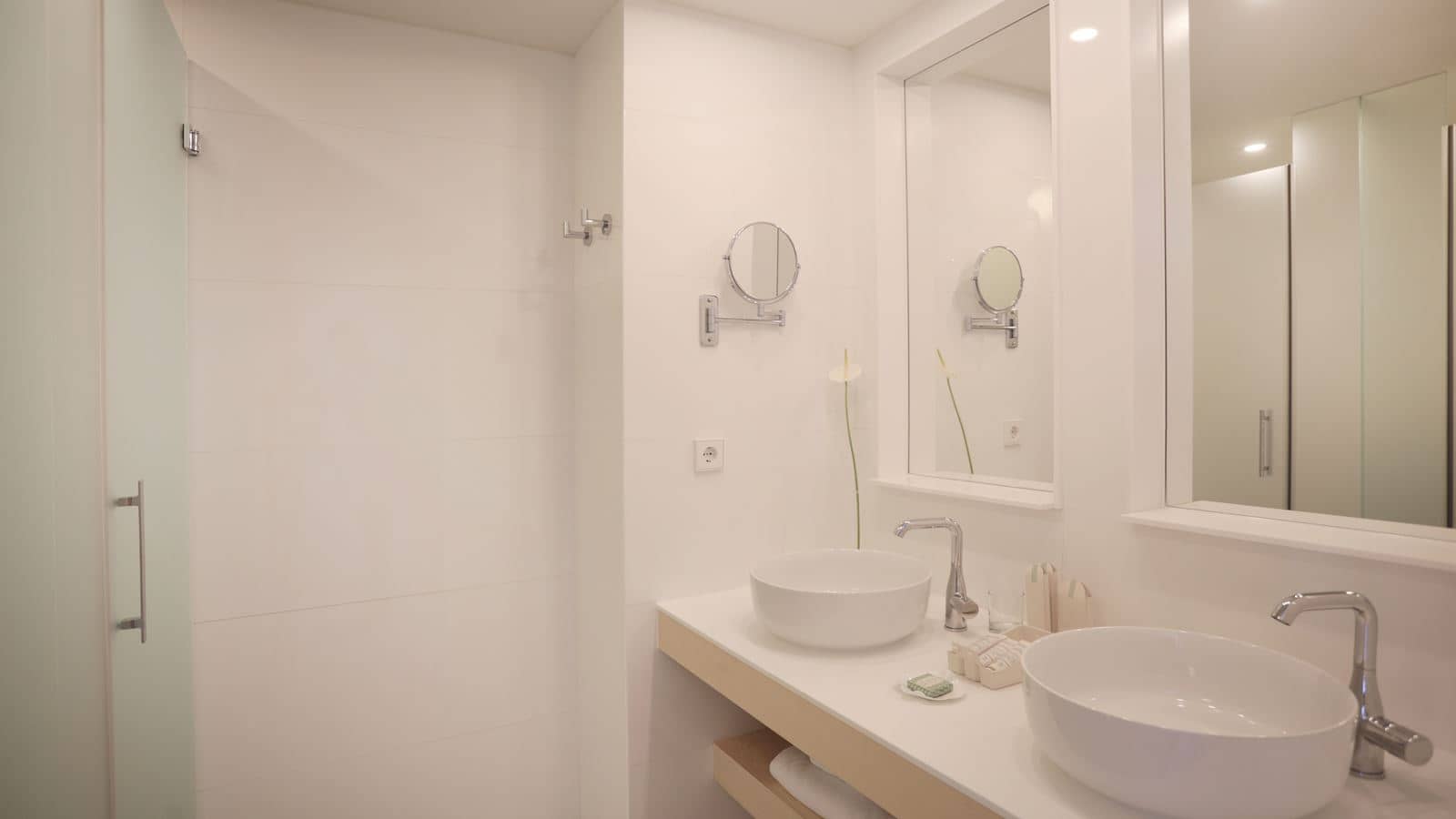 rooms-double-sea-view