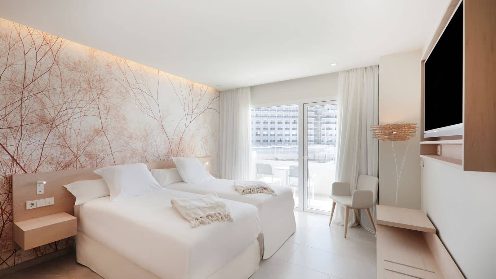 rooms-double-side-sea-view