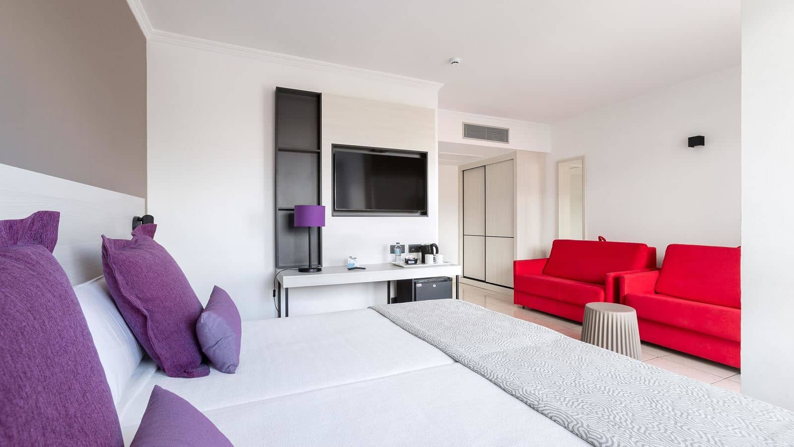rooms-standard-room
