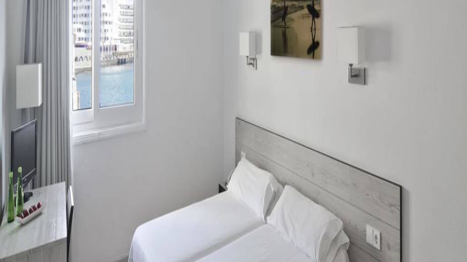 rooms-room-standard