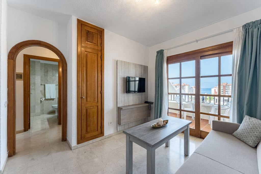 rooms-apartment