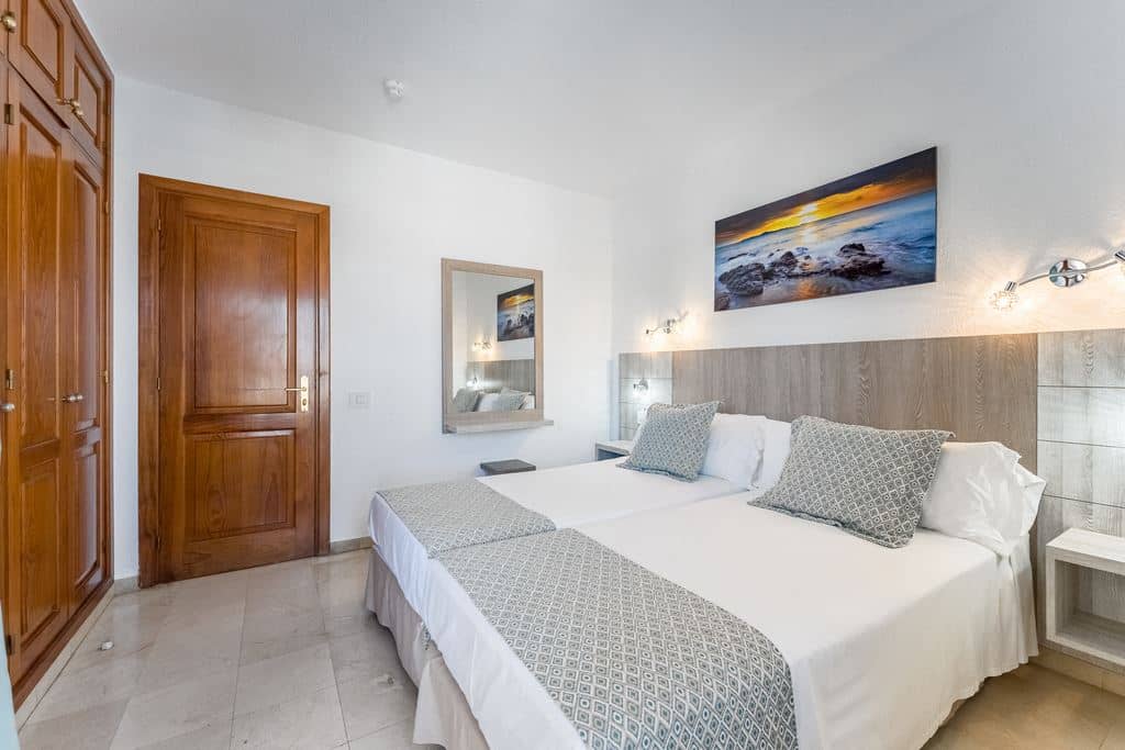 rooms-apartment