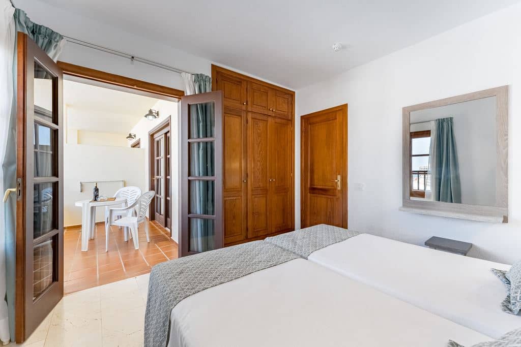 rooms-apartment