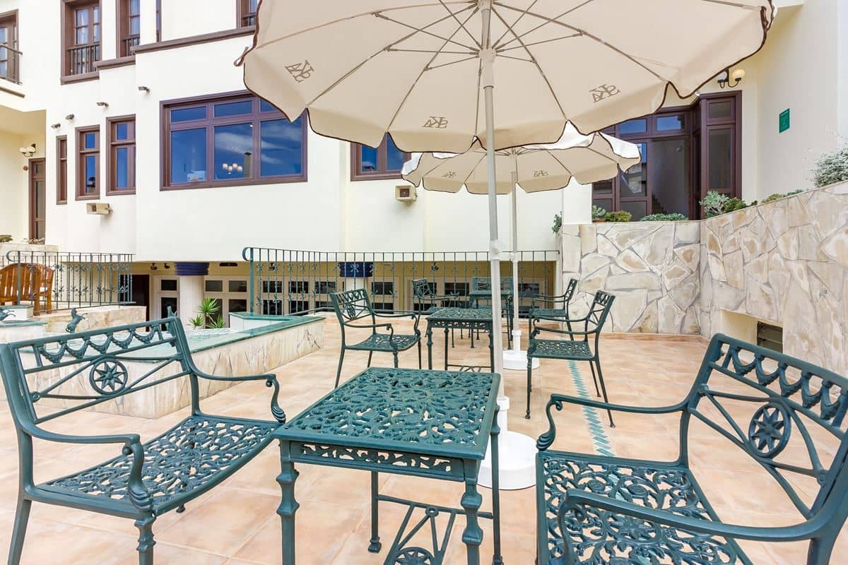 bars-sol-bar