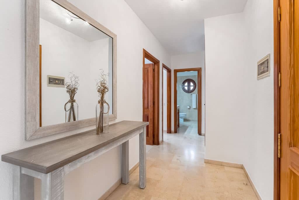 rooms-2-bedroom-apartment