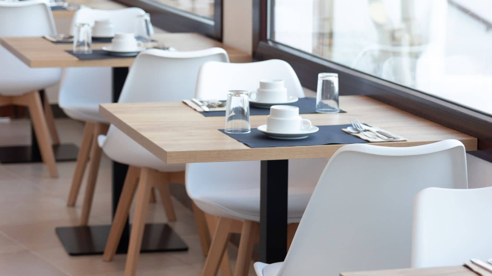 restaurants-restaurant-tramontana-park