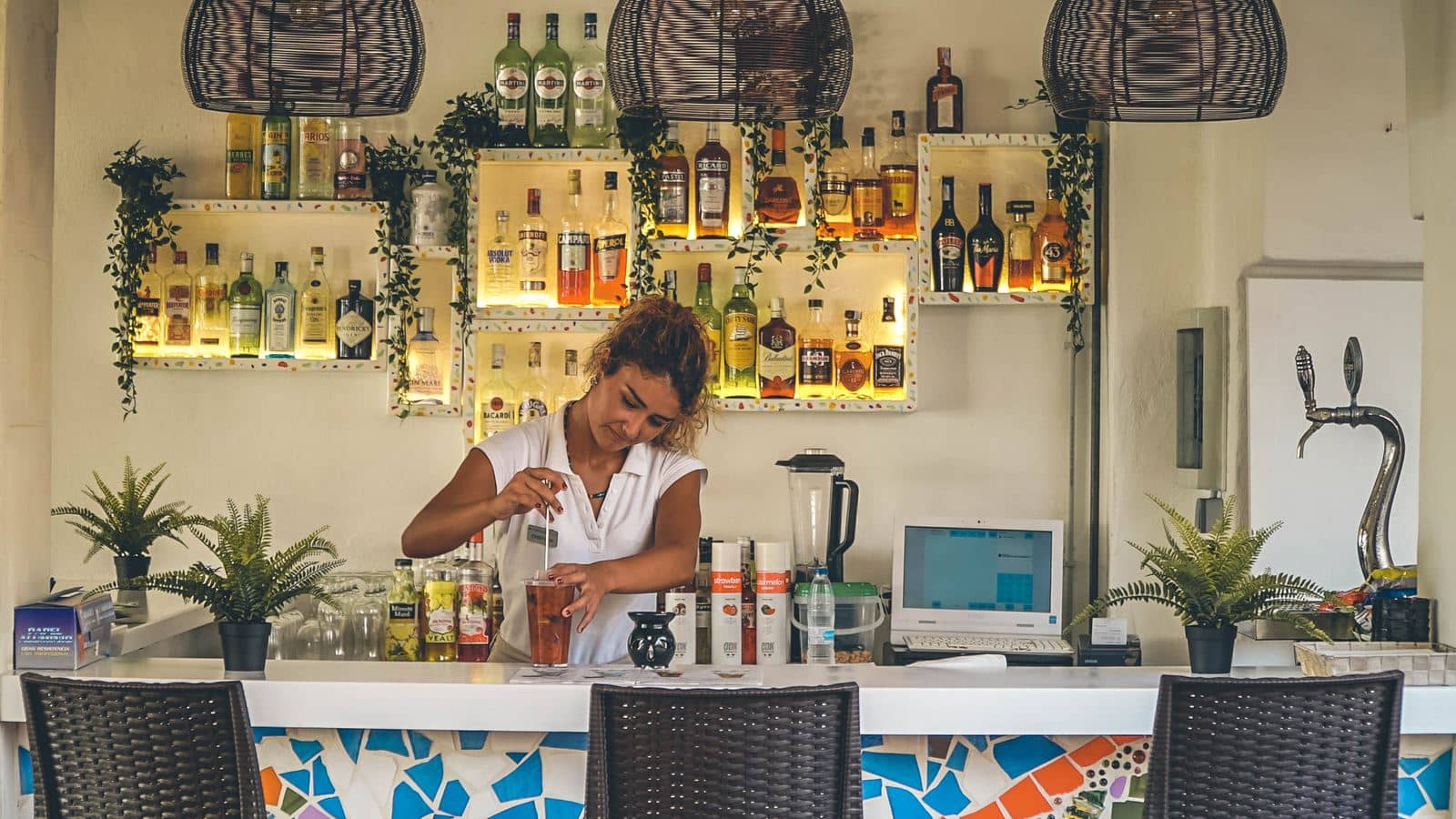 bars-cocktail-bar