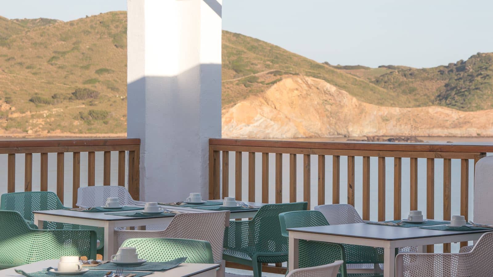 restaurants-restaurant-tramontana-park