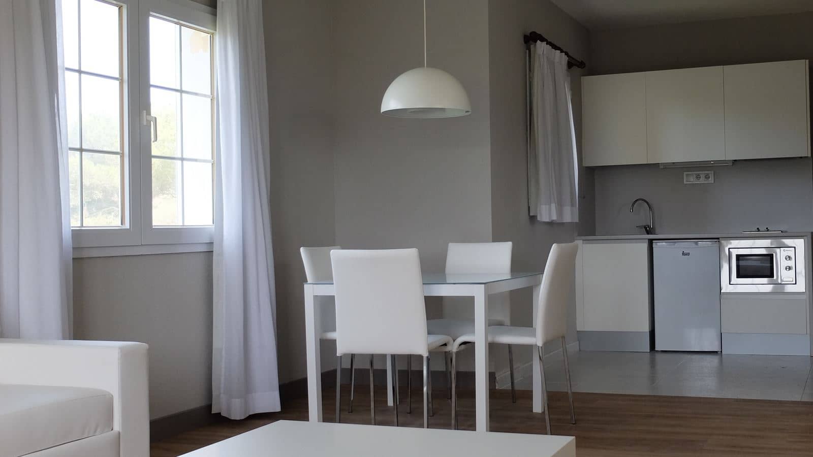 rooms-js--junior-suite-balcony-or-terrace