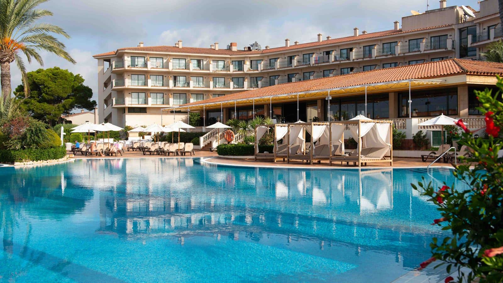 pools-pools