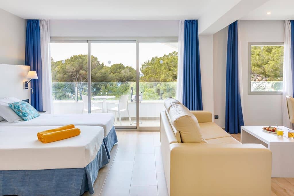 rooms-junior-suite