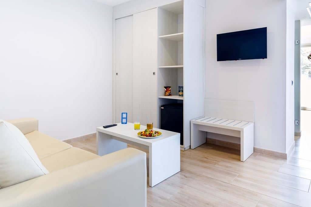 rooms-junior-suite-sea-view