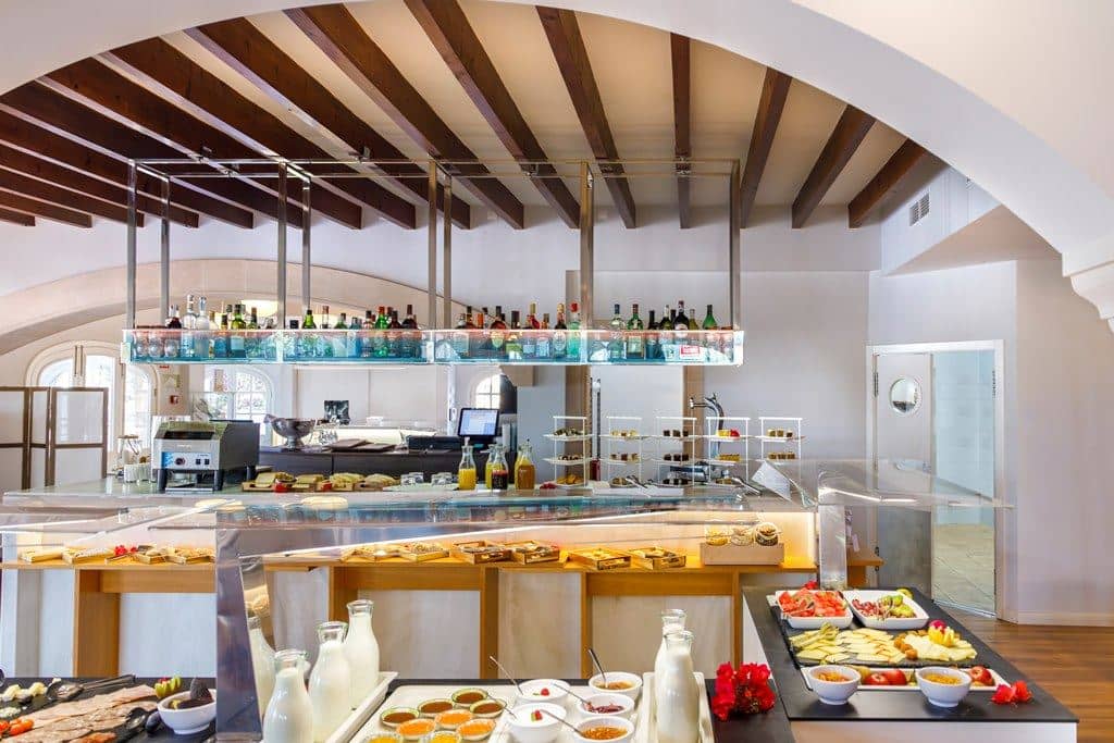 restaurants-restaurants